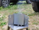 Besuch im Offroadpark_Böser Wolf_17.-18.06.17