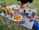 Besuch im Offroadpark_Böser Wolf_17.-18.06.17