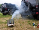Besuch im Offroadpark_Böser Wolf_17.-18.06.17