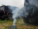 Besuch im Offroadpark_Böser Wolf_17.-18.06.17