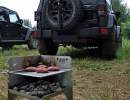 Besuch im Offroadpark_Böser Wolf_17.-18.06.17
