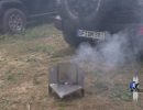 Besuch im Offroadpark_Böser Wolf_17.-18.06.17