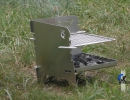 Besuch im Offroadpark_Böser Wolf_17.-18.06.17