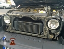 Duratrail Clearglass Headlights von ASP-Eberle