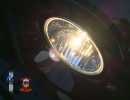 Duratrail Clearglass Headlights von ASP-Eberle