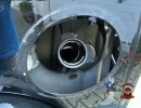Einbau_Tankdeckel_23.04.14