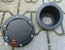 Einbau_Tankdeckel_23.04.14