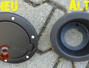 Einbau_Tankdeckel_23.04.14