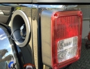 Einbau_Tankdeckel_23.04.14