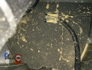 Einbau_Tankdeckel_23.04.14