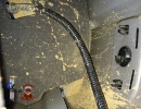 Einbau_Tankdeckel_23.04.14