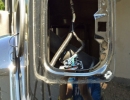 Einbau_Tankdeckel_23.04.14