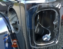 Einbau_Tankdeckel_23.04.14