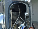 Einbau_Tankdeckel_23.04.14