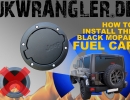 Film_Thumbnail