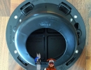 MOPAR Fuel Door
