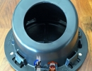 MOPAR Fuel Door