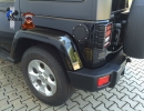 Einbau_Tankdeckel_23.04.14