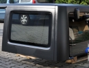 HardTop_deinstalliert_07.06.16