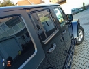 Backyard Pictures | 2013 Jeep Wrangler Sahara