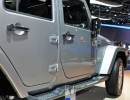 International Automobil Exhibition 2013