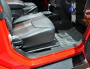 International Automobil Exhibition 2015