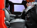 International Automobil Exhibition 2015