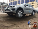 International Automobil Exhibition 2017