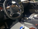 International Automobil Exhibition 2017