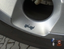Drivers Compartment 2013 Jeep Wrangler Sahara JKU