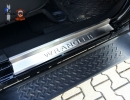 Drivers Compartment 2013 Jeep Wrangler Sahara JKU
