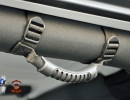 Drivers Compartment 2013 Jeep Wrangler Sahara JKU