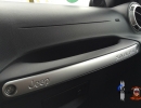 Drivers Compartment 2013 Jeep Wrangler Sahara JKU