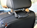 Drivers Compartment 2013 Jeep Wrangler Sahara JKU