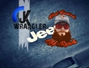Kofferraum_5-w1280-h960Drivers Compartment 2013 Jeep Wrangler Sahara JKU