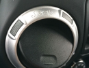 Drivers Compartment 2013 Jeep Wrangler Sahara JKU