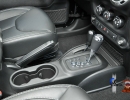 Drivers Compartment 2013 Jeep Wrangler Sahara JKU