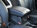 Drivers Compartment 2013 Jeep Wrangler Sahara JKU