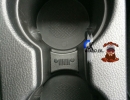 Drivers Compartment 2013 Jeep Wrangler Sahara JKU