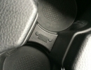 Drivers Compartment 2013 Jeep Wrangler Sahara JKU