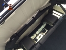 Drivers Compartment 2013 Jeep Wrangler Sahara JKU