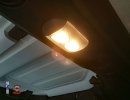 Interior_LED