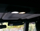 Interior_LED