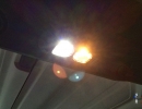 Interior_LED