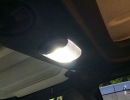 Interior_LED