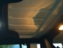 Interior_LED