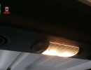 Interior_LED