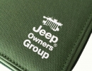 Jeep Owners Group Europe