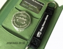 Jeep Owners Group Europe
