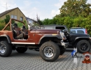 JK meets CJ7